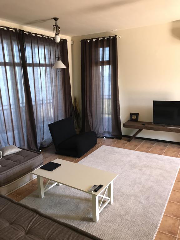 Villa Sozopol House In Sozopolis Esterno foto